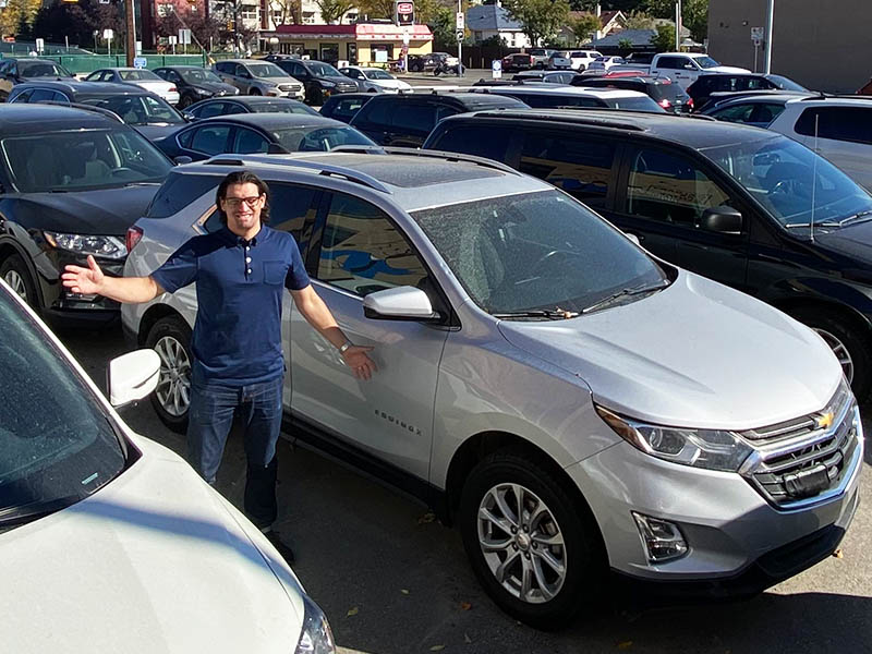 used cars with carmelo misuraca used cars with carmelo misuraca